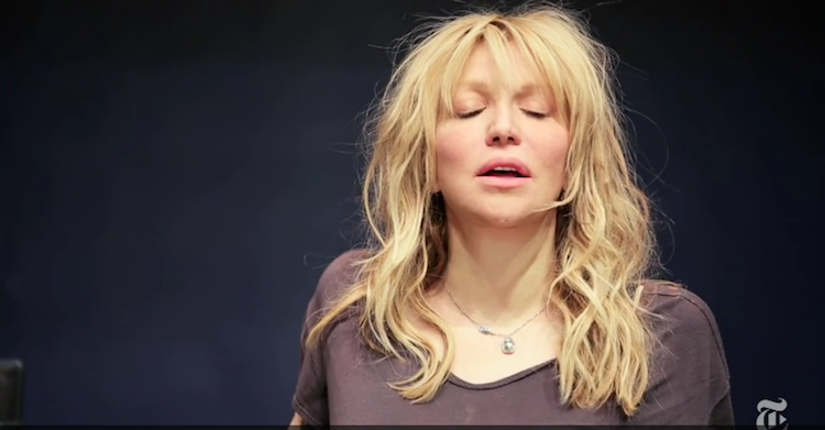 Courtney-Love-Musical-Small