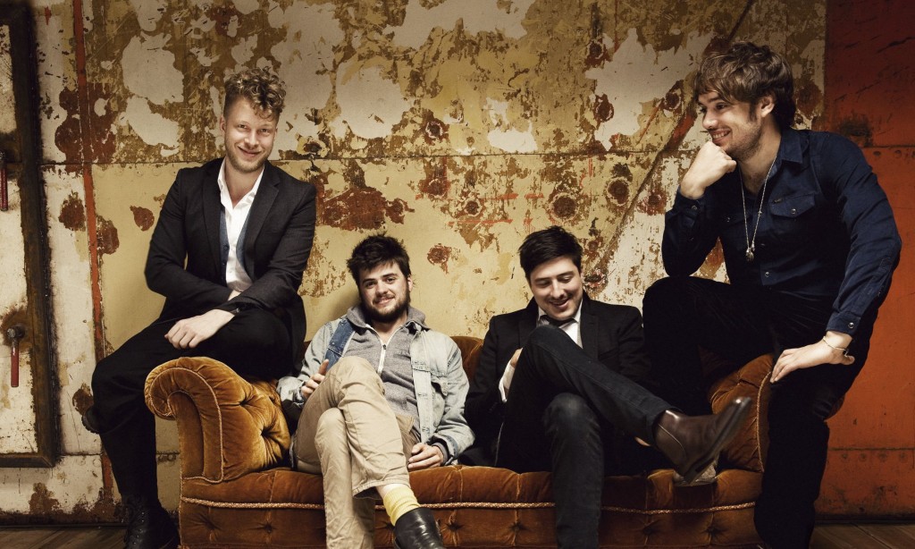 Mumford-Sons-4