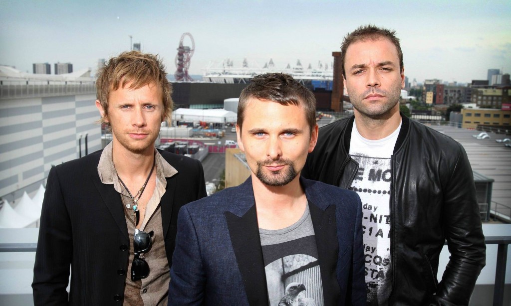 Muse