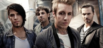 UnCut Audio: Papa Roach Talk “Last Resort” 15 Years Later