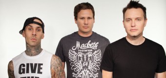 What’s their Age Again? The Ugliness of Blink-182