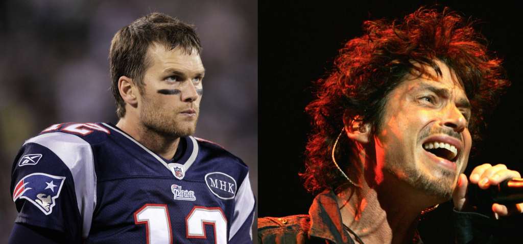 cornell-brady