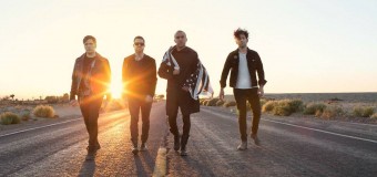 Fall Out Boy: “Nobody can decide why we suck.”