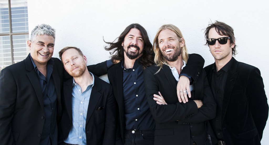 foo-fighters-promo-2014