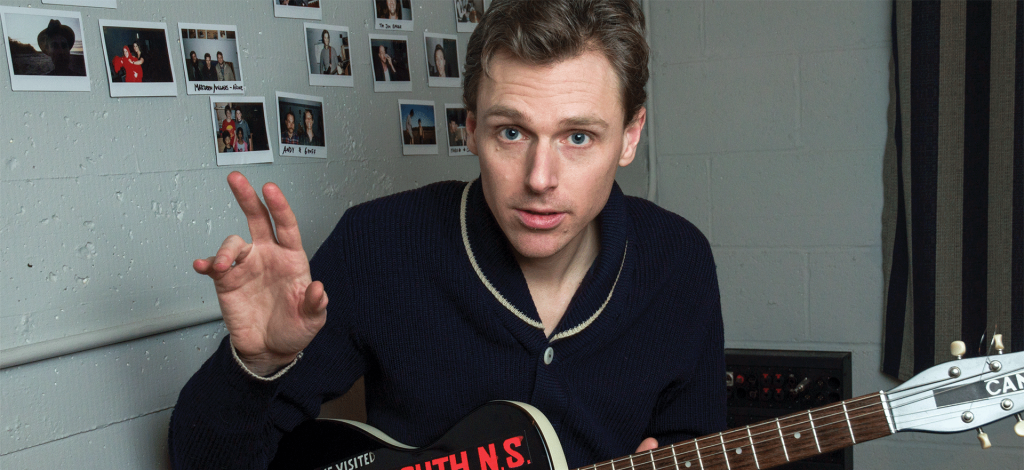 joel-plaskett-2015