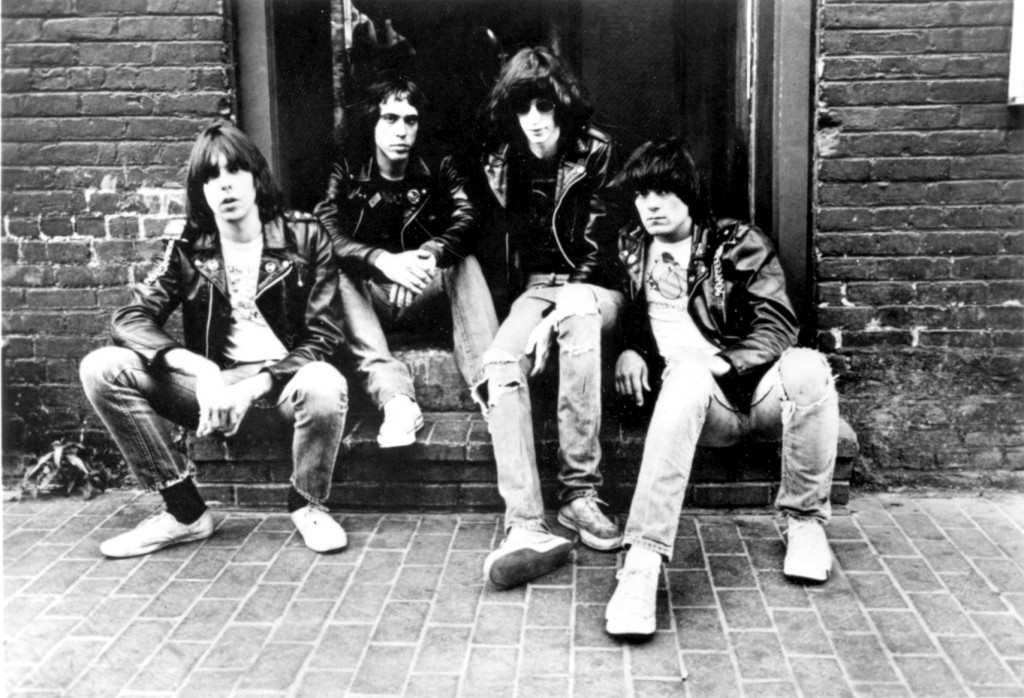 marky-ramone-ramones