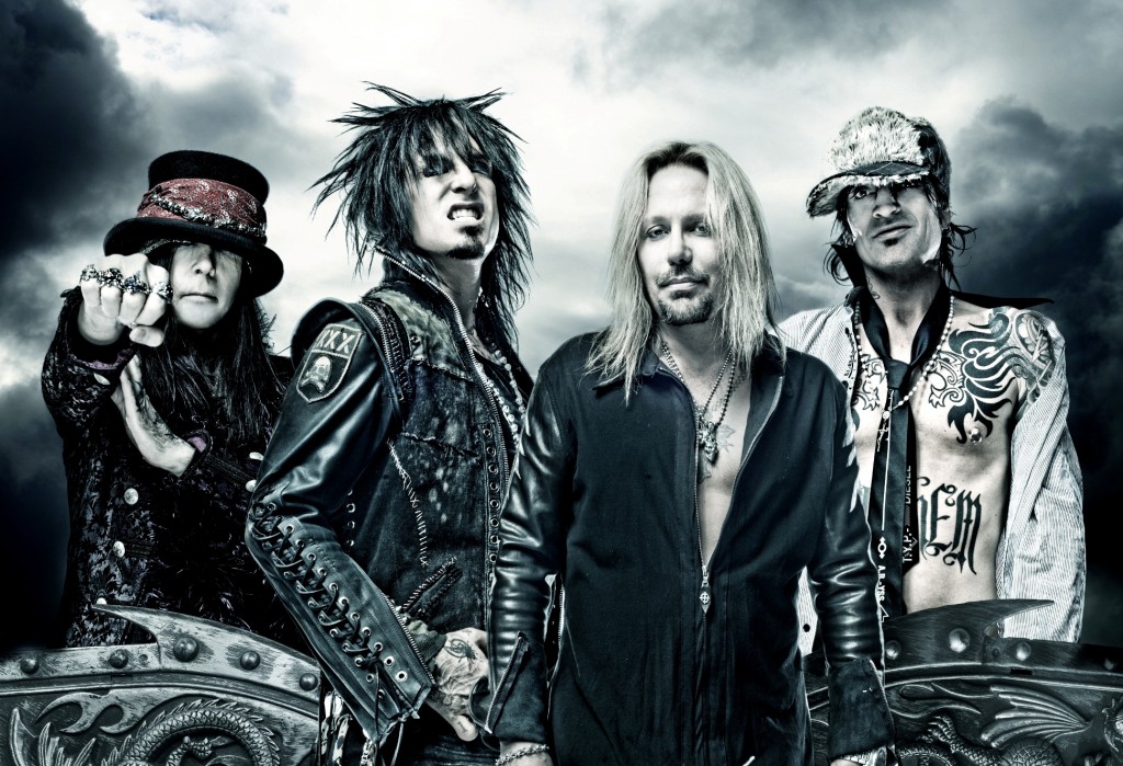 motley-crue