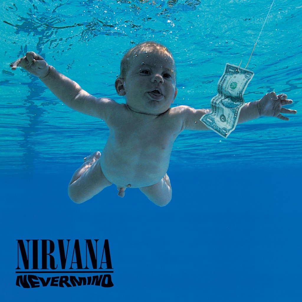 nirvana-nevermind-cover