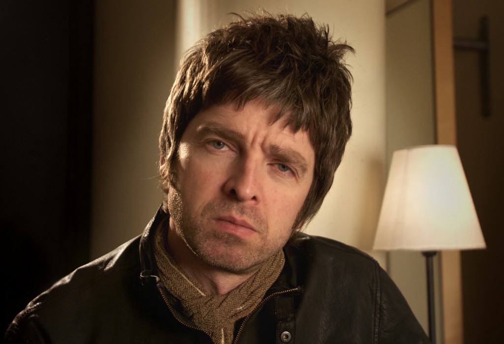 noel_gallagher_2015