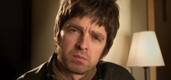 Noel Gallagher: Kanye is a “Buffoon” Who Needs a Dictionary