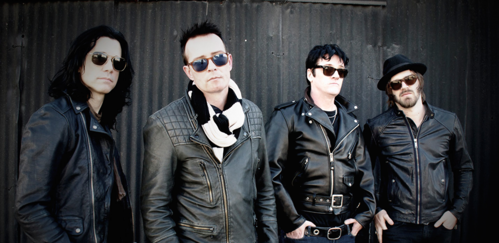 scott-weiland-wildabouts-crop