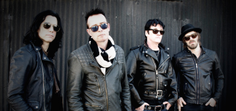 Stream New Scott Weiland Song “Way She Moves”
