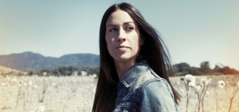 Alanis Morissette Headed to Canadian Music Hall of Fame