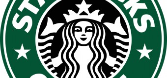 Starbucks Saying Goodbye to CD Sales