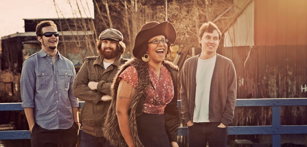 alabama-shakes-band