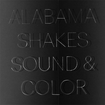 alabama-shakes-cover