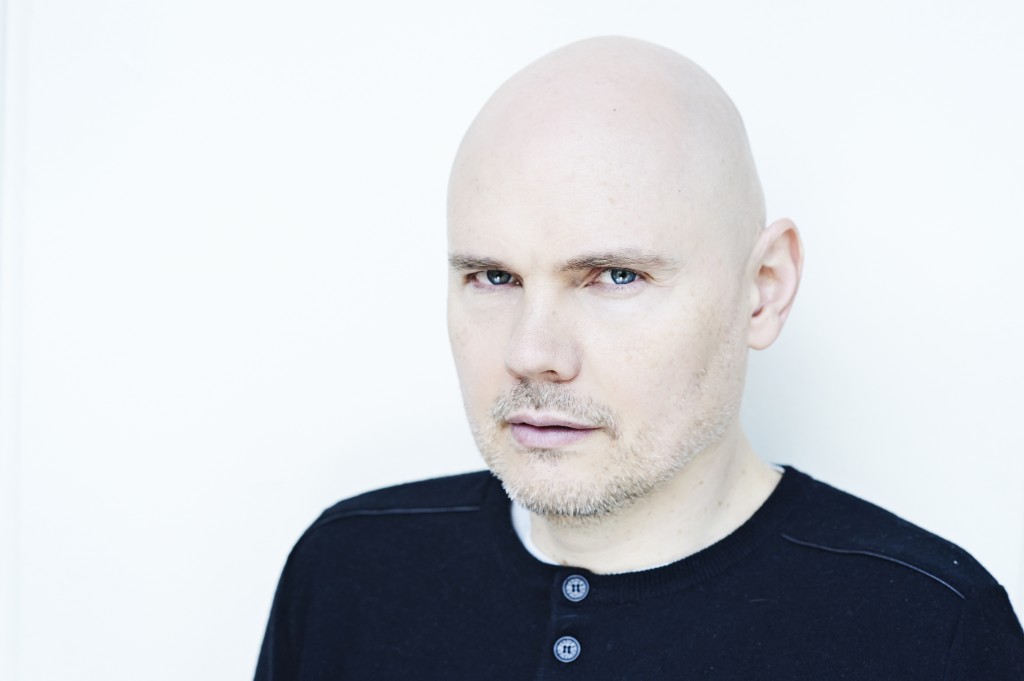 billy-corgan-white