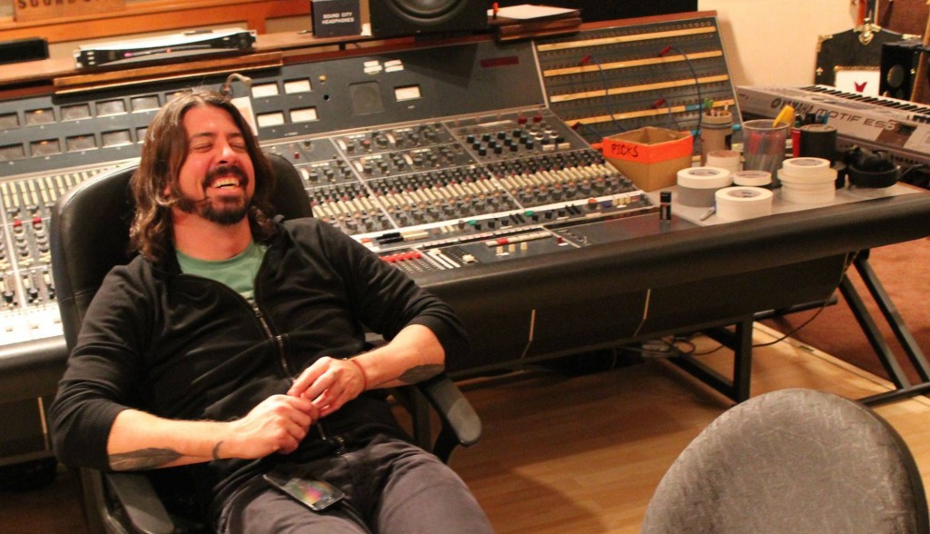 dave-grohl-reddit-ama