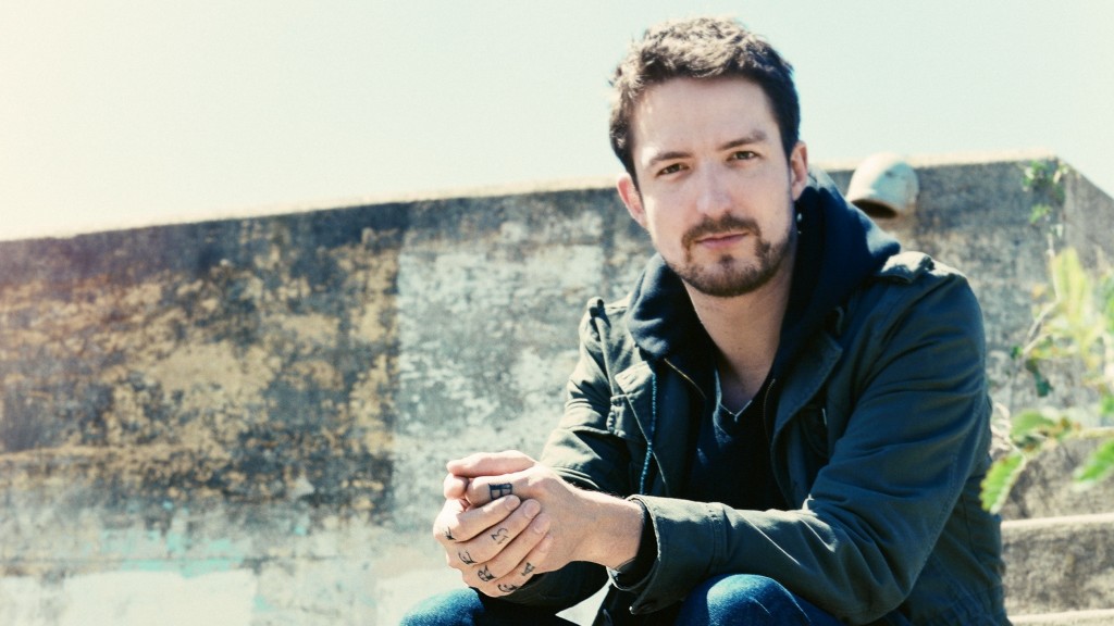 frank-turner---press-picture-3---april-2013---credit-brantley-gutierrez