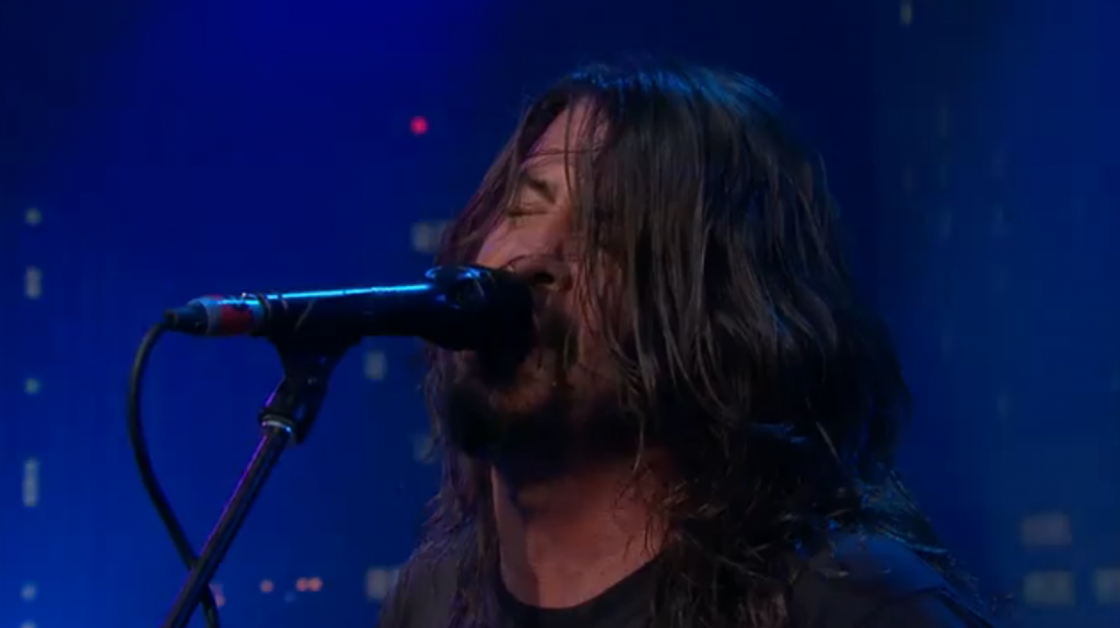 grohl-foo-fighters-acl