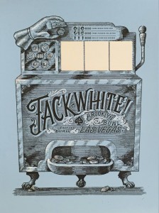 jack-white-slot-1