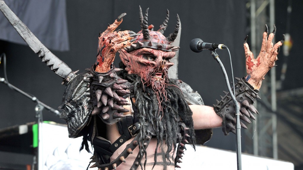 oderus-gwar