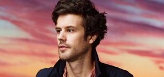Stream Two New Passion Pit Songs Here!