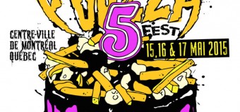 Full Pouzza Fest 5 Details Confirmed