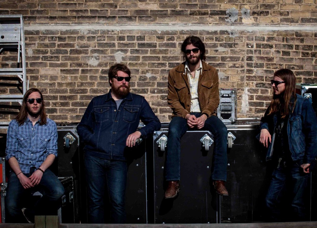 the-sheepdogs