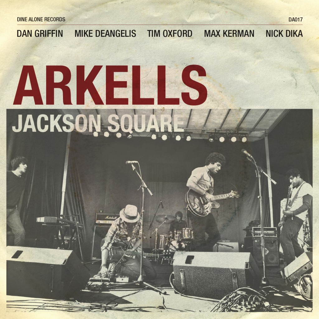 ARKELLS_JACKSONSQUARE-1500x1500-RGB