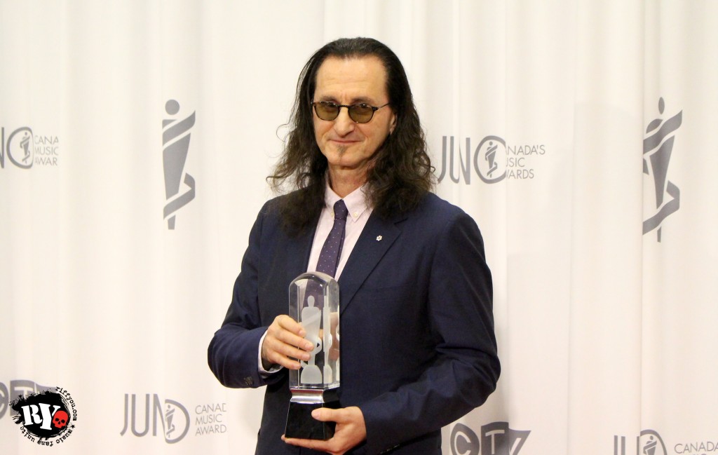 Geddy-Lee-Rush-1