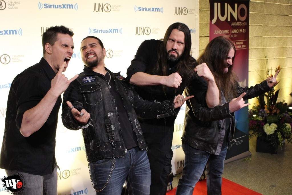 Kataklysm