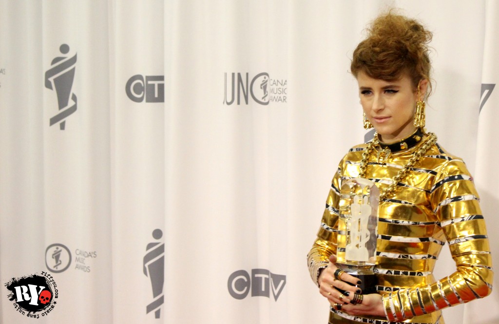 Kiesza-1