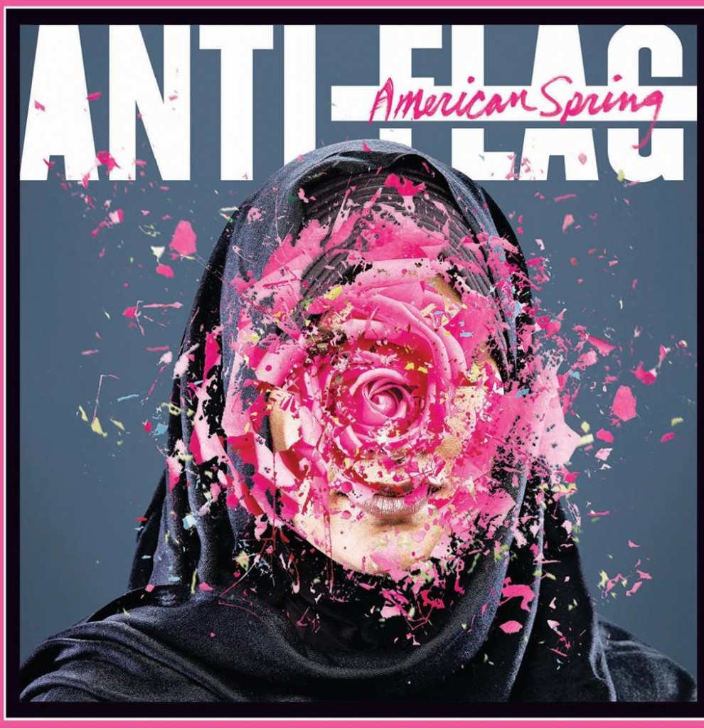 anti-flag-american-spring copy