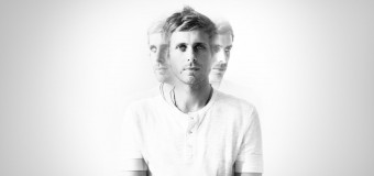 AWOLNATION Announce North American Tour