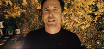 Watch New Billy Talent Video for “Chasing the Sun”