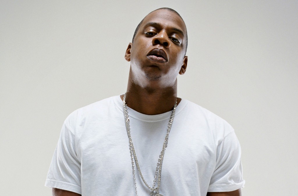 jay-z