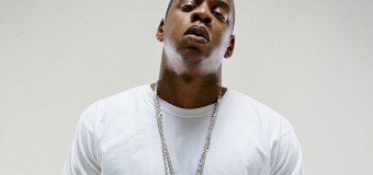 Jay Z Launching TIDAL, a High-Fidelity Audio Service