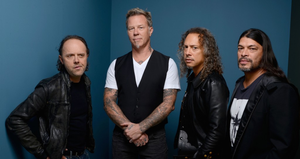 metallica-blue