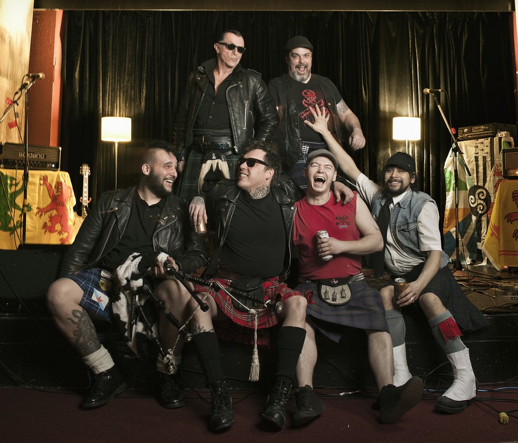 the-real-mckenzies-2015