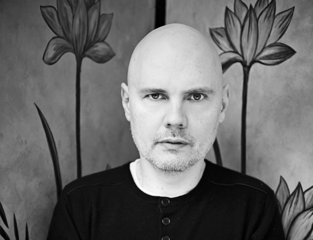 Billy-Corgan-Grey