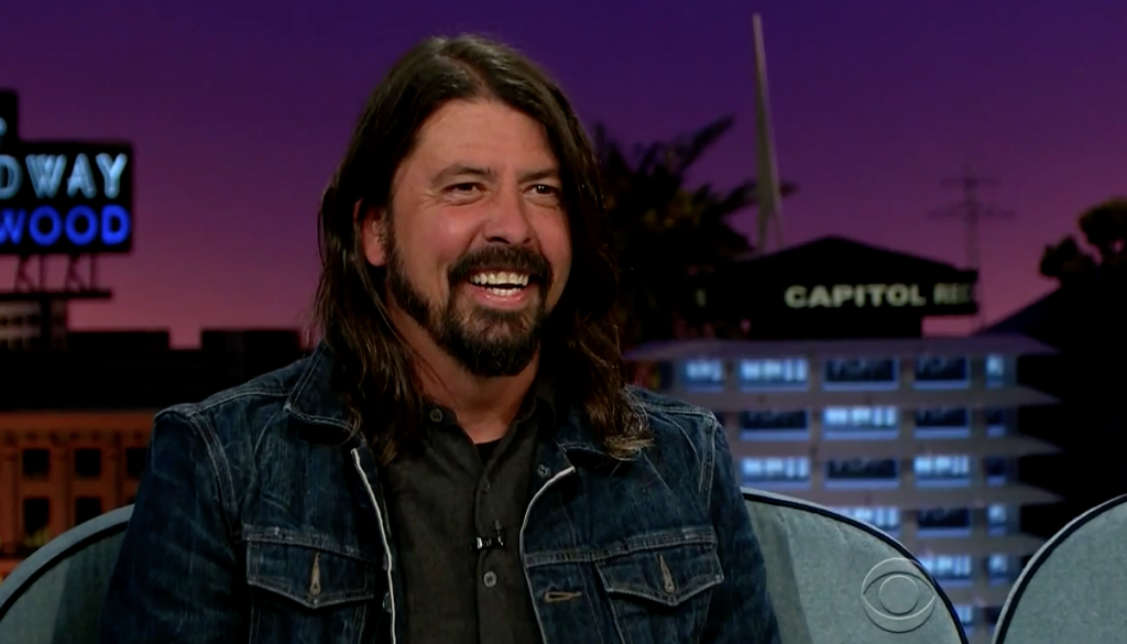 Dave-Grohl-2015-Foo-Fighters