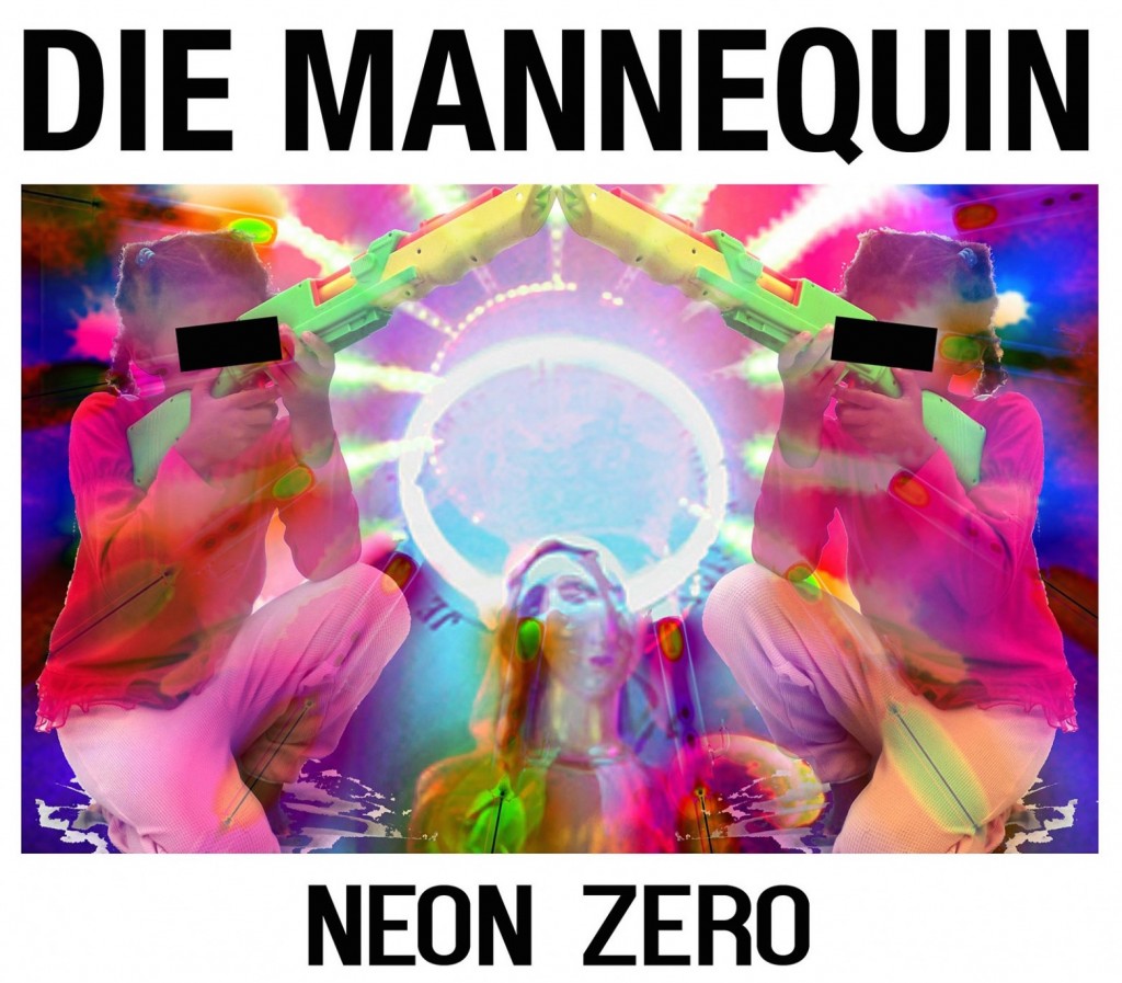 Die-Mannequin-NeonZero