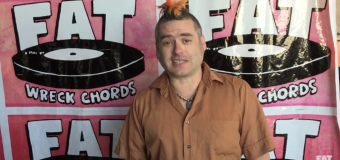 Watch the “A Fat Wreck” Documentary Trailer!