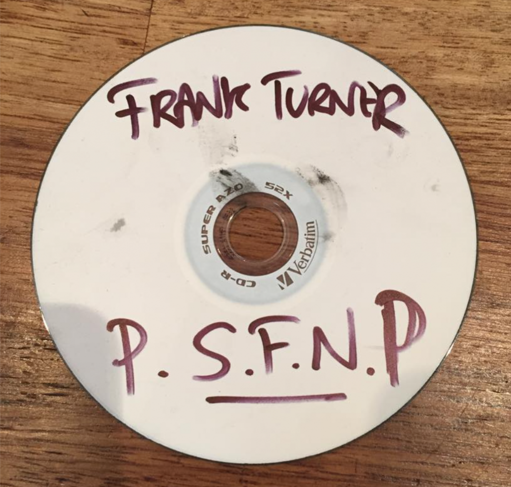 Frank-Turner-CD