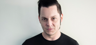 Jack White Becomes Member of Nashville’s Gender Equity Council