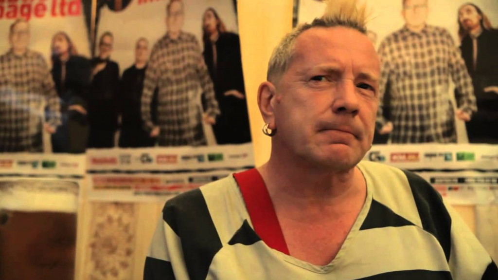 John-Lydon-1