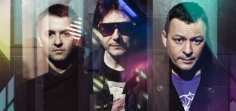 Q&A: Manic Street Preachers Honour & End “The Holy Bible”