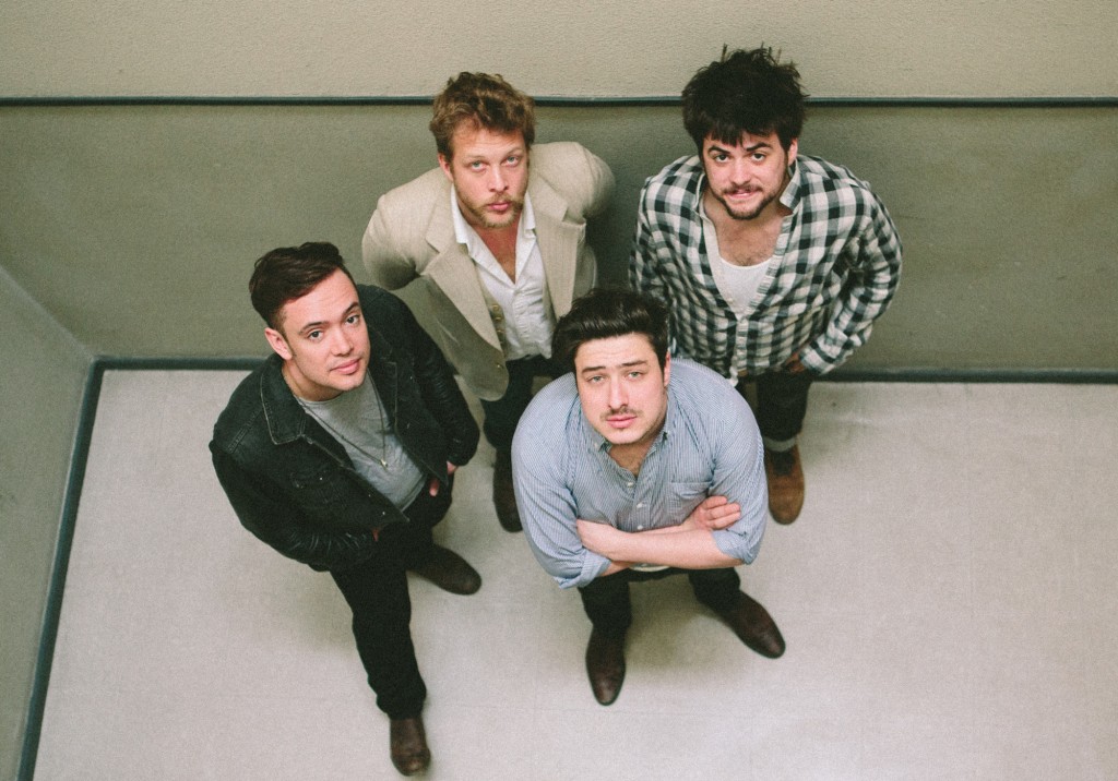 Mumford&Sons-2