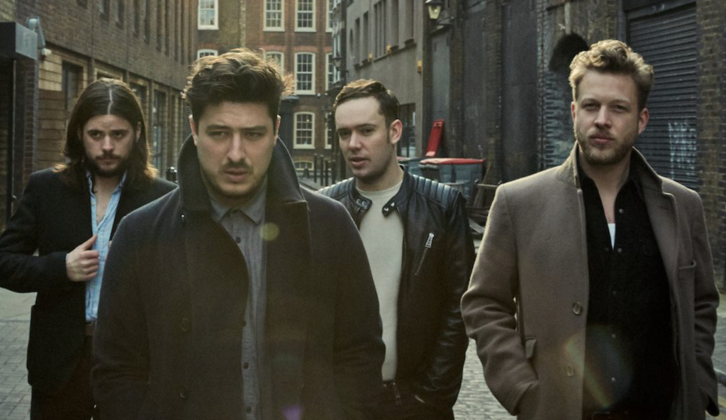 Mumford_&_Sons_2015